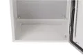 Obudowa hermetyczna IP65 metalowa 400x600x300 skrzynka elektryczna RH 463 środek skrzynki.webp