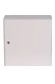 Obudowa hermetyczna IP65 metalowa 500x500x210 skrzynka elektryczna RH 552 przód.webp