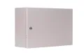 Obudowa hermetyczna IP65 metalowa 400x300x150 skrzynka elektryczna RH 553 (1).webp
