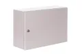 Obudowa hermetyczna IP65 metalowa 400x300x150 skrzynka elektryczna RH 553 (2).webp