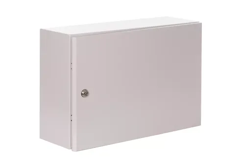Obudowa hermetyczna IP65 metalowa 400x300x150 skrzynka elektryczna RH 553 (2).webp