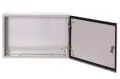 Obudowa hermetyczna IP65 metalowa 400x300x150 skrzynka elektryczna RH 553 (8).webp