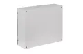 Obudowa hermetyczna IP65 metalowa 600x500x210 skrzynka elektryczna RH 652  tył.webp