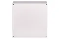 Obudowa hermetyczna IP65 metalowa 600x600x210 skrzynka elektryczna RH 662 tył (2).webp