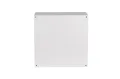 Obudowa hermetyczna IP65 metalowa 600x600x300 skrzynka elektryczna RH 663 tył.webp
