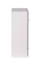 Obudowa hermetyczna IP65 metalowa 600x800x250 skrzynka elektryczna RH 682.5 bok skrzynki.webp