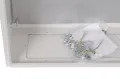 Obudowa hermetyczna IP65 metalowa 600x800x250 skrzynka elektryczna RH 682.5 zestaw montażowy.webp