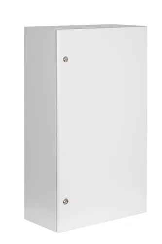 Obudowa hermetyczna IP65 metalowa 600x1000x300 skrzynka elektryczna RH 6103 przód (2).webp