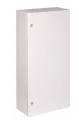 Obudowa hermetyczna IP65 metalowa 600x1200x300 skrzynka elektryczna RH 6123 przód.webp