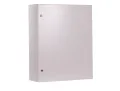 Obudowa hermetyczna IP65 metalowa 800x1000x210 skrzynka elektryczna RH 8102 drzwi przednie.webp