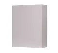 Obudowa hermetyczna IP65 metalowa 800x1000x400 skrzynka elektryczna RH 8104 tył.webp