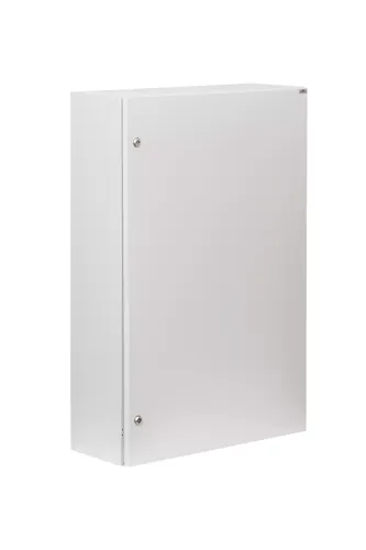 Obudowa hermetyczna IP65 metalowa 800x1200x300 skrzynka elektryczna RH 8123 przód.webp
