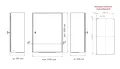 Obudowa-hermetyczna-RH10183-wymiary-szafy-.webp