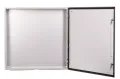 Obudowa hermetyczna IP65 metalowa 800x800x300 skrzynka elektryczna RH 883 przednie drzwi.webp