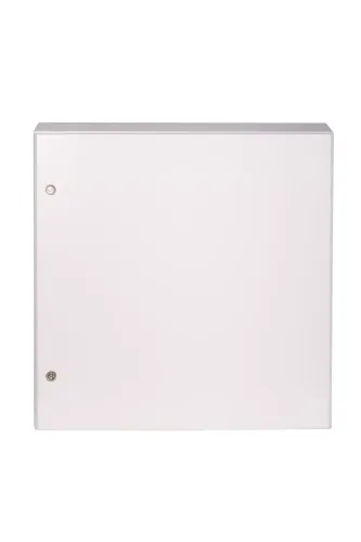 Obudowa hermetyczna IP65 metalowa 800x800x300 skrzynka elektryczna RH 883 przód.webp