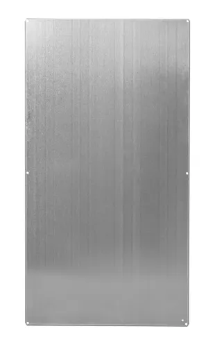 plyta montazowa.webp