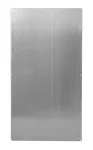 Płyta montażowa do szafy StreetBox 1200x940
