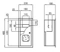 Wymiary RL 6 1f.jpg