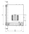 wymiary-2-SWK19-12U-40.webp