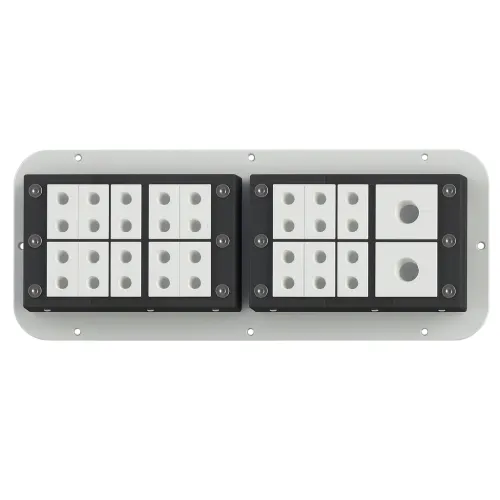 Dekiel do SWK ALU.webp