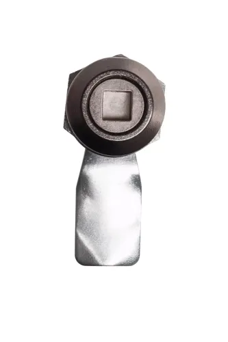 Zamek prostokątny do szaf RH IP65 8-581.webp