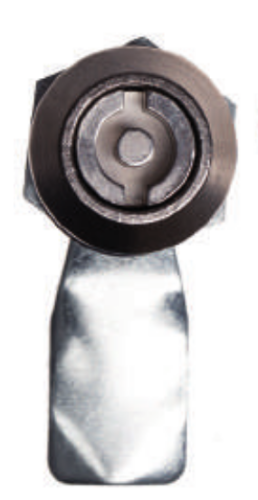 Karta katalogowa — kopia.png