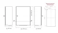 Obudowa-hermetyczna-RH563-wymiary-szafy-.webp