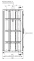 BETAL-24U-68-wymiary-bok.webp