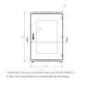 BETAL-24U-88-wymiary-przód.webp