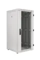 Szafa rack 24U 19 cali serwerowa drzwi pełne Sabaj System (6).webp