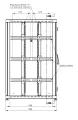 BETAL-24U-88-bok.webp