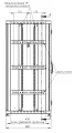 BETAL-32U-66-wymiary-bok.webp