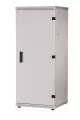 Szafa rack stojąca 32U Beta Light spawana Sabaj System przód.webp