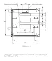 BETAL-38U-88-wymiary-dolna-płyta.webp