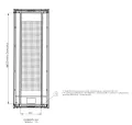 ace-wymiary-2-45.webp