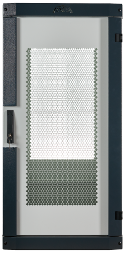 ACE S2 P_transparent.png