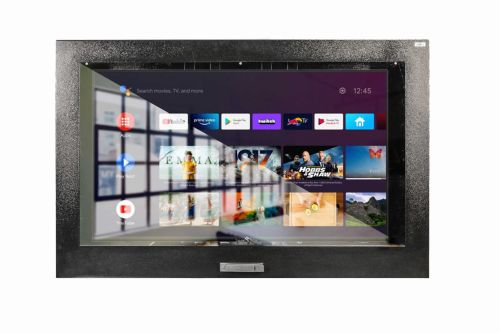 TVSAFE-Obudowy-na-monitor22.jpg