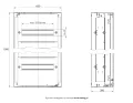 RH-modulowe-rozdzielnice-wymiary-RH144