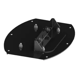 Uchwyt montażowy sufitowy do podnośnika TV K-2 DOWN