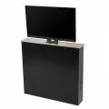 M-ECO inx z zamontowanym monitorem.webp