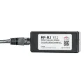 Odbiornik radiowy do podnośników RF-RJ