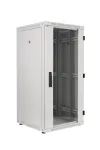Szafa rack 19" stojąca 24U 600x1000 Wewnętrzna Beta Light BETAL-24U-610-S-DS