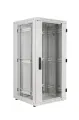 Szafa rack 24U 19 cali serwerowa drzwi pełne Sabaj System (5).webp