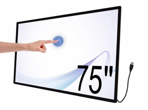 ekrandotykowy75.webp