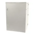 szafa rack bock-019-180-600-ds-c bok zdemontowany szyba (2).jpg