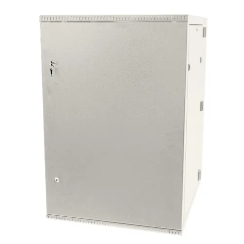 szafa rack bock-019-180-600-ds-c bok zdemontowany szyba (2).jpg