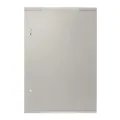 szafa rack bock-019-180-600-ds-c bok zdemontowany szyba (1).jpg