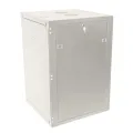 szafa rack bock-019-180-600-ds-c bok zdemontowany szyba (3).jpg