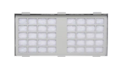 panel filtracyjny sabaj 19-0133B