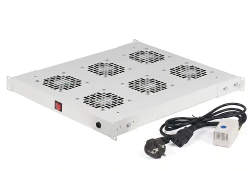 6-s-vent-thrm.webp